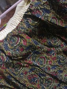 never used skirt for sale...