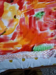 beautiful suit fabric