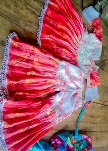 nice dress 👗