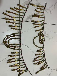 Door Hanging Decor