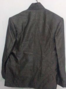Men&#39;s Ethnic Jacket