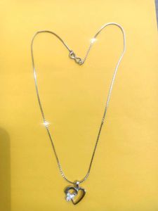Mangalsutra