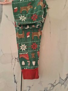 Combo Of Sleep Wear For Kids