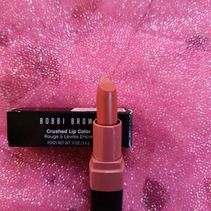 Bobbi Brown Lip Colour