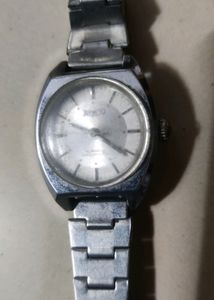 Jayco Watch Not Working Need Service
