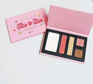 Combo of Popxo 5 Products