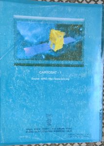 11th Physics (Part II) NCERT