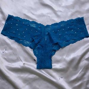 New Panty