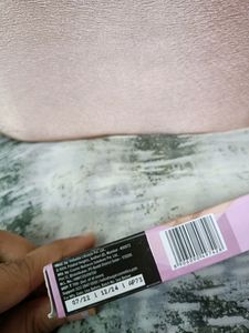💥💥Today&#39;s Offer 💥💥 Base Of Glory Pore Minimising Primer