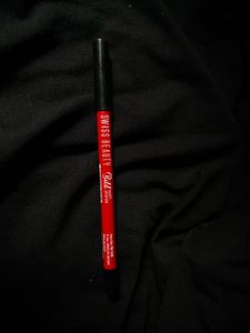 Swiss Beauty Lip Liner Shade 15