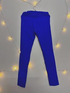 Zink London Jeggings