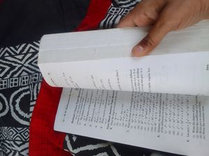 Class - 9th Mathematics With Project Work