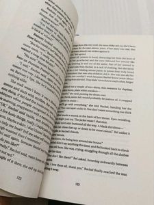Holly Jackson Book Bundle - Thriller Reads