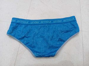 Under Armour Briefs