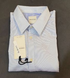 Unstitch Suits