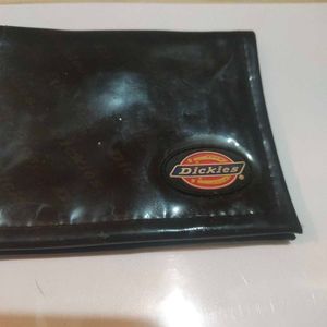 Dickies Wallets