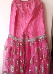 Beautiful GARARA SET🌷✨