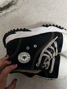 Converse All Star Shoes