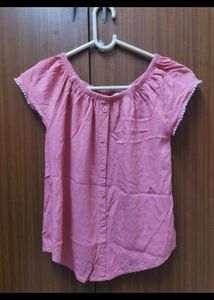 Combo Offer🤯🤯🤯 DNMX Tops For Women