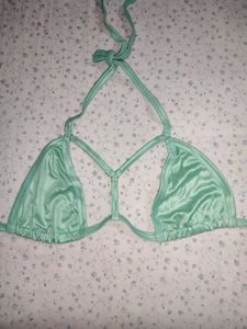 A Beautiful 👙set 🆕