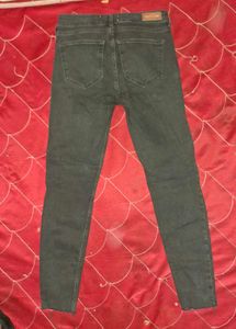 BRAND&gt;MANGO denim &amp;Tees