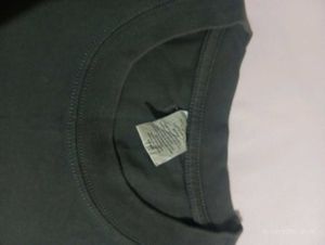 Unisex T Shirt
