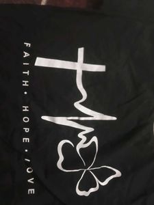 I&#39;m Basically Selling A New T-shirt Purchased Byme