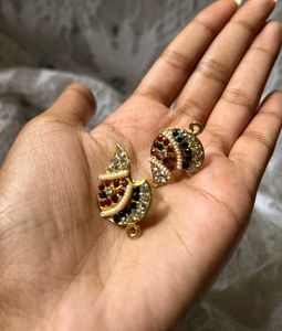 Jewellery Set