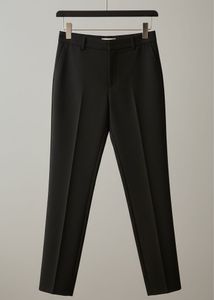 H&amp; Sweater And Trouser Combo