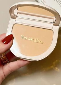 RARE BEAUTY PRESSED POWDER