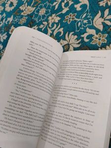 Colleen Hoover Book Bundle