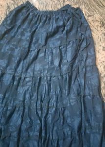 Indowestern 3 Piece Set.
