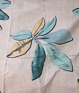 Single Bedsheet