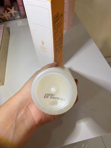 Numbuzin No.3 Skin Softening Toner – 60% Left | Wi