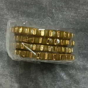 Bangles (New)