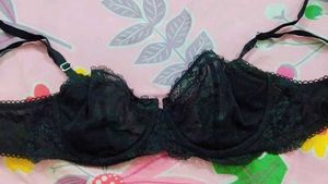 Victoria's Secret Bra