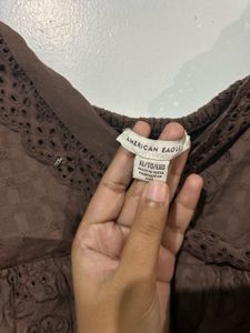 women top