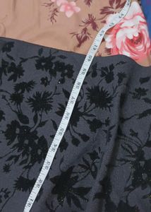 Best Quality Thick Sami Winter Dress