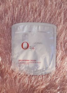 Professional O3+ Meladerm Cream