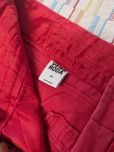 Vero Moda trousers