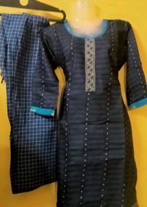Women Kurti Sets