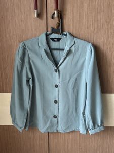 Branded Office Wear Shirt,only Used Once