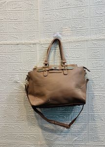 🇲🇽 CO CCE Leather Bag