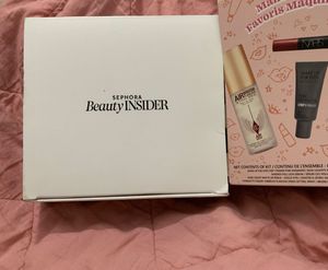 CT Flawless Airbrush Setting Spray