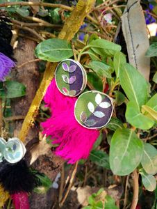 Handmade Jwellery
