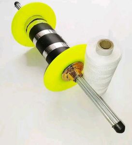 Kite Flying String Reel