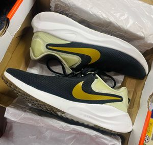 NIKE Revolution 7 Running Shoes For Men