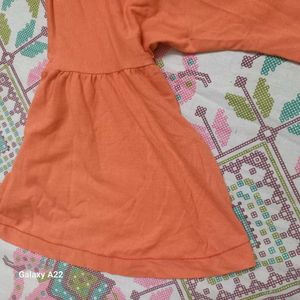 Top For Women