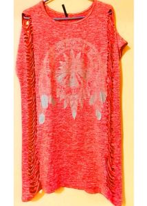 🛍️👕🥳Combo Tops For Womens 🛍️👕🥳