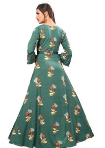 Beautiful Dress